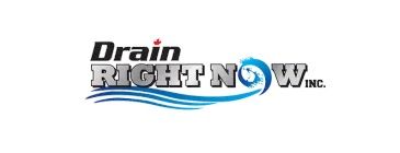 Drain Right Now INC