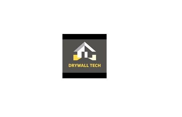 Drywall Tech