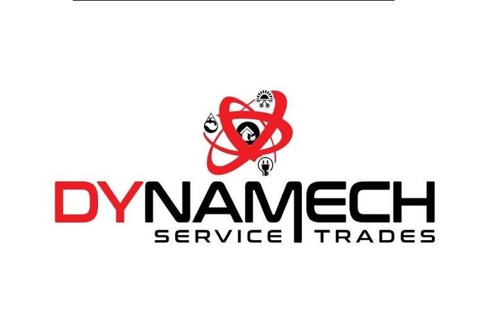 Dynamech Service Trades (formerly Murray Mechanical)