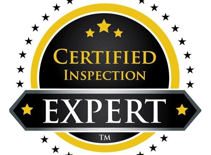 Eagle Eye Inspection Service