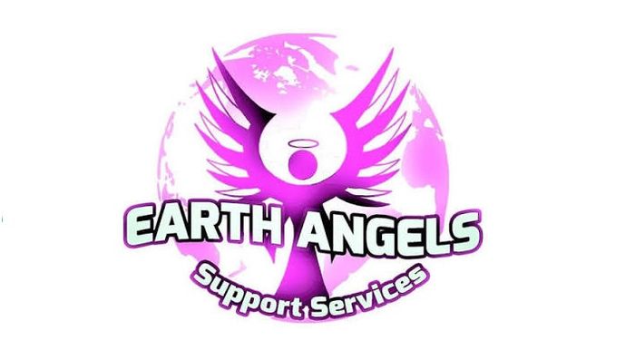 Earth Angels Support Services