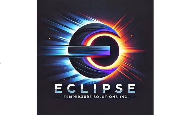 Eclipse Temperature Solutions