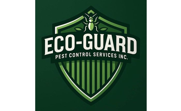 ECO-GUARD Pest Control