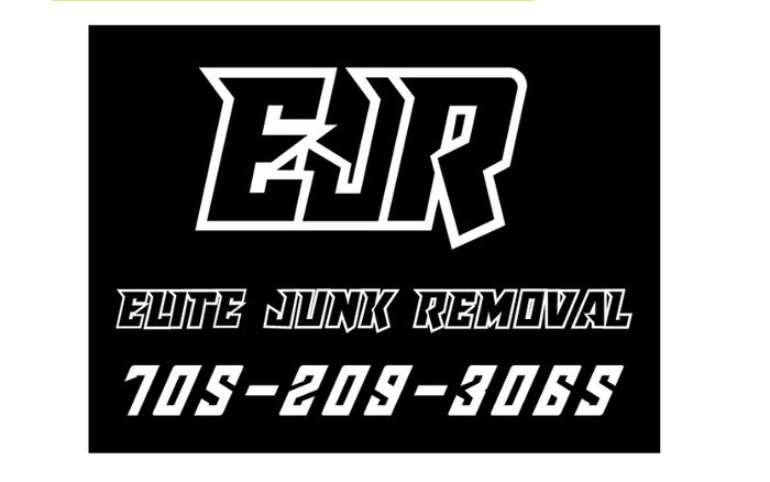 Elite Handyman and Junk Removal Services