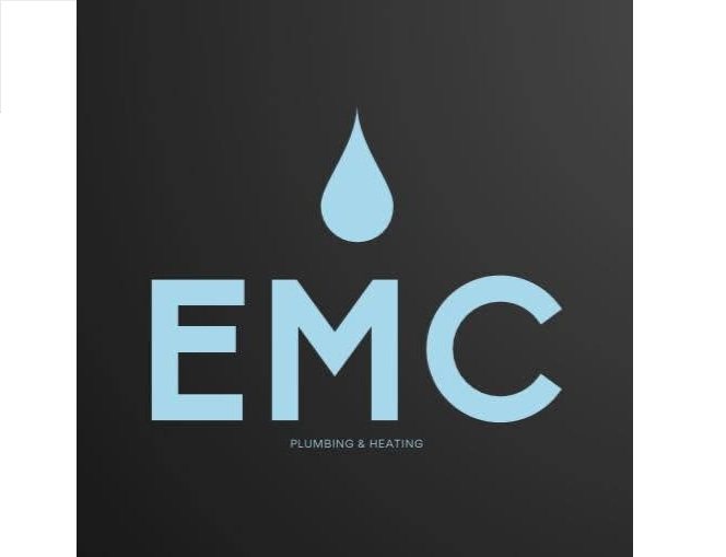 EMC Plumbing and Drains
