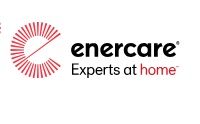 Enercare
