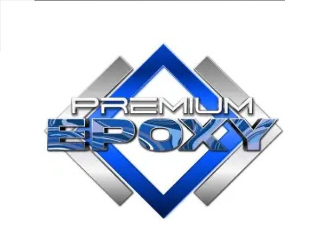 EPOXY FLOORING BARRIE