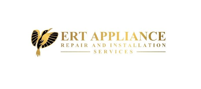 ERT Appliance Services Inc.