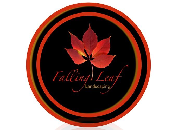 Falling Leaf Landscaping