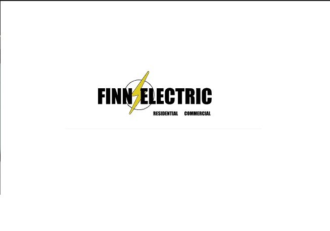 Finn Electrical