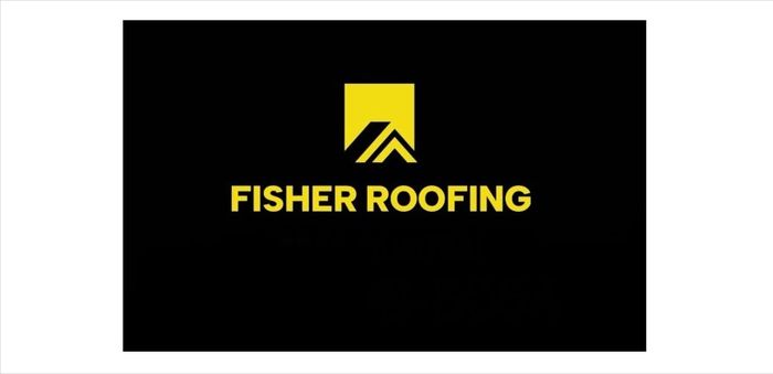 Fisher Roofing
