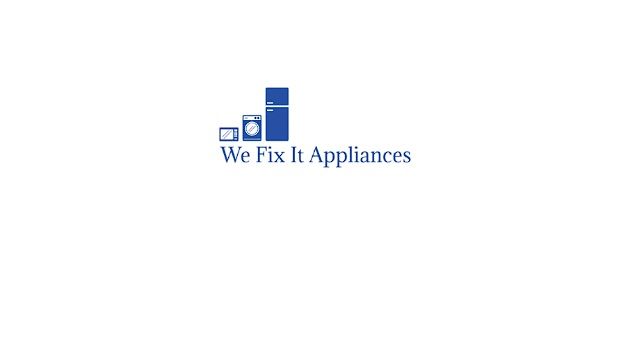 Fix-iT Appliances Repair