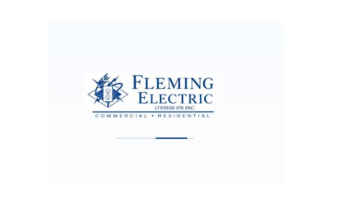 Fleming Electric