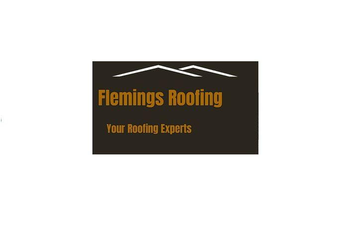 FLEMING’S ROOFING