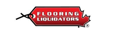 Flooring Liquidators Barrie