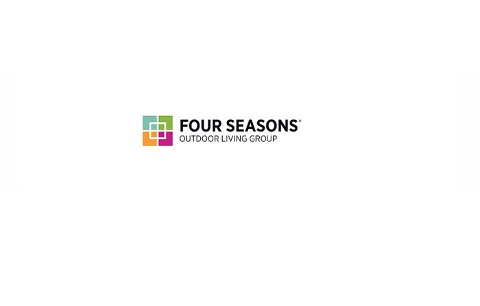 Four Seasons