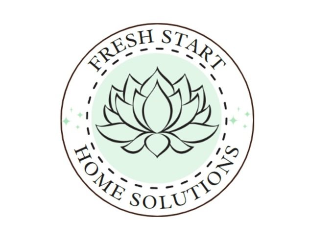 Fresh Start Home Solutions