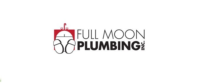 Full Moon Plumbing Inc
