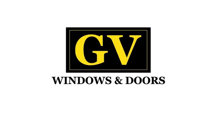 G V Windows & Doors