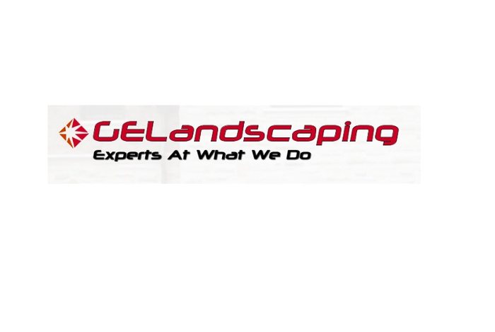 G&E Landscape Construction