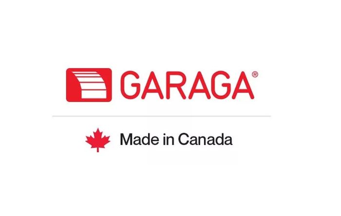 Garaga – Barrie (Manufacturing Plant)