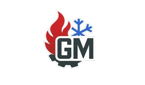 Garry Mechanical inc