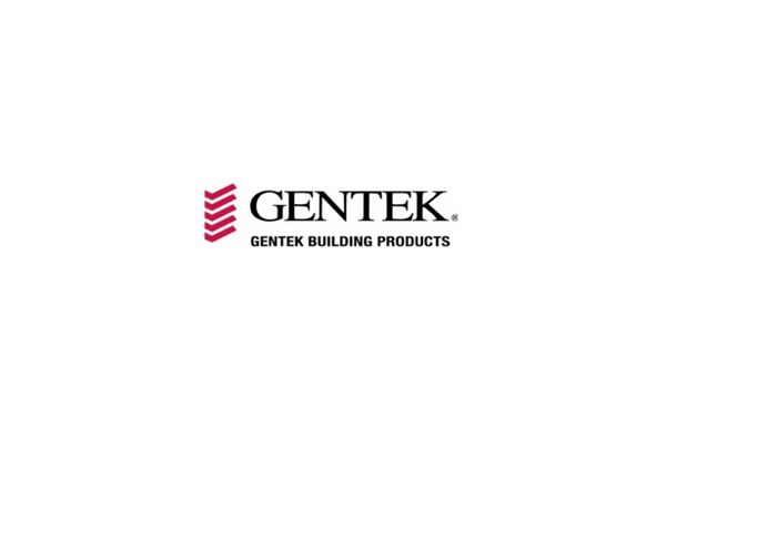Gentek Building Products