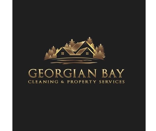 Georgian Bay Cleaning & Property Services