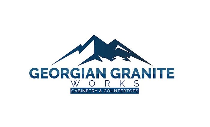 Georgian Granite Works
