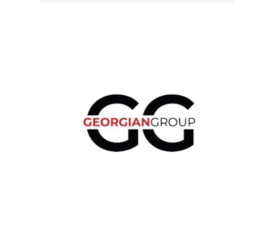 Georgian Group Ltd.