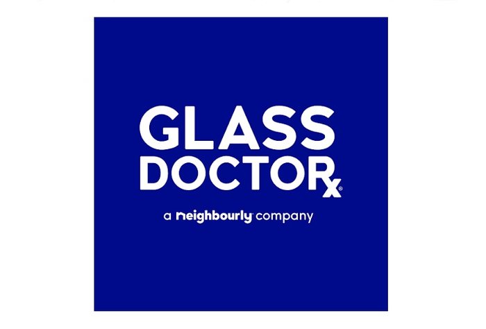 Glass Doctor of Midland