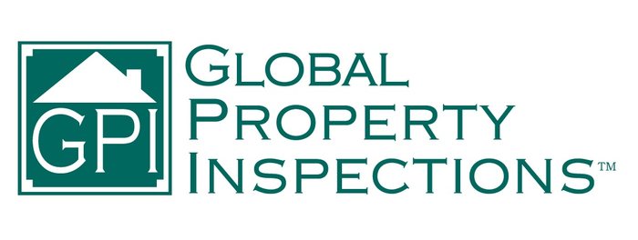 Global Property Inspections & Energy Audits