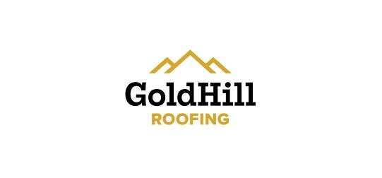 GoldHill Roofing