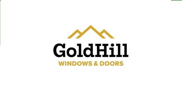 GoldHill Windows and Doors