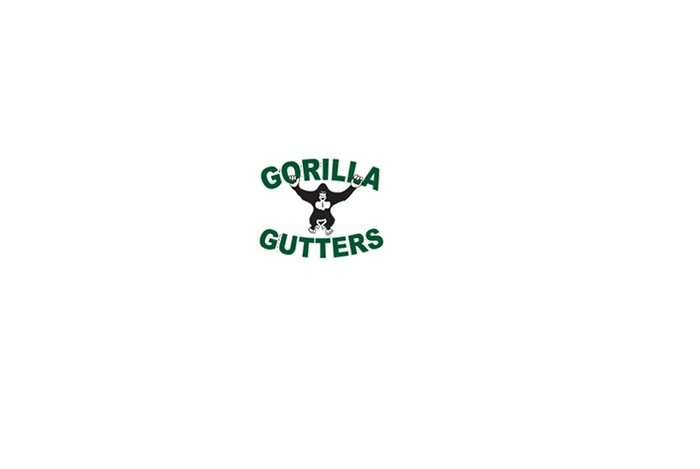 Gorilla Gutters