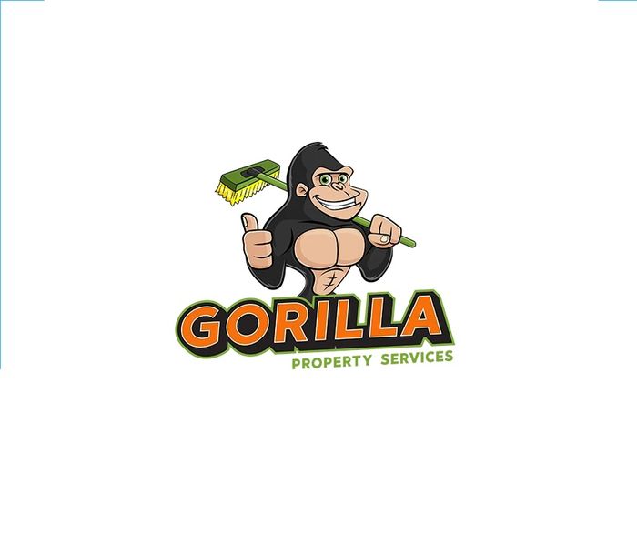 Gorilla Property Services