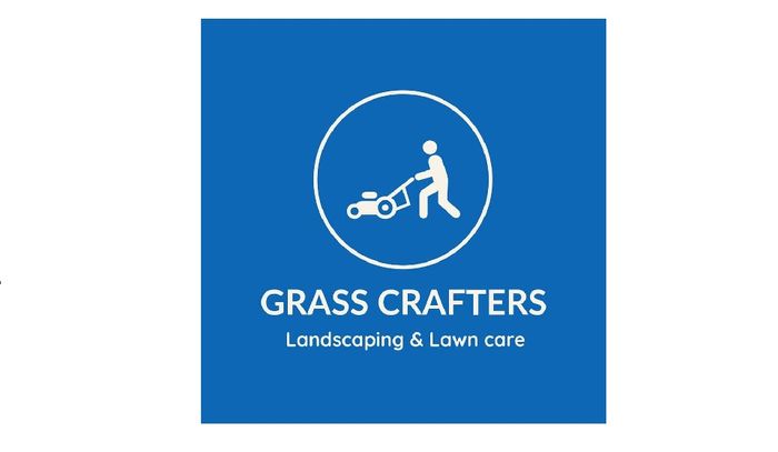 GrassCrafters Inc.