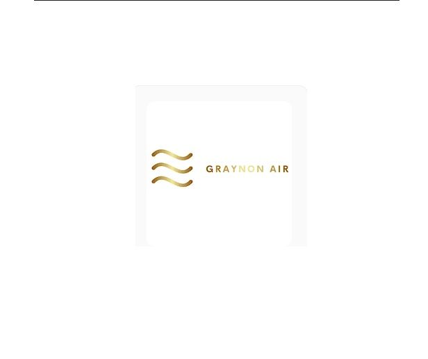 Graynon Air