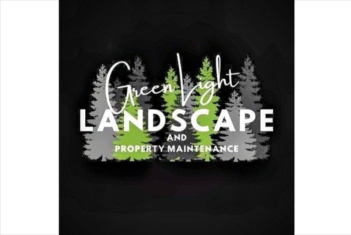 Green Light Landscape and Property Maintenance
