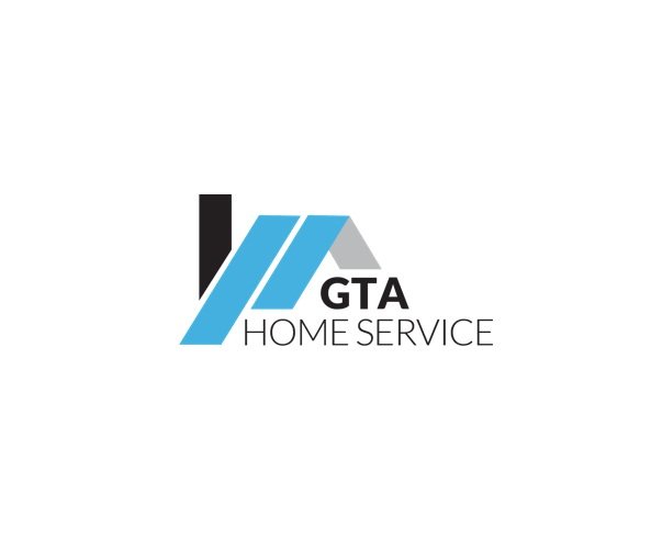 Gta home service