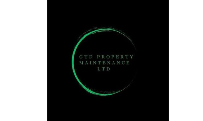GTD Property Maintenance Ltd