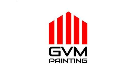 GVM PAINTING LTD