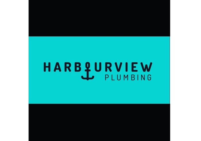 Harbourview Plumbing Inc