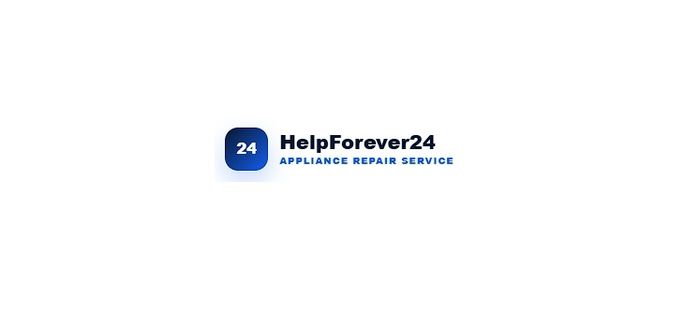 HelpForever24