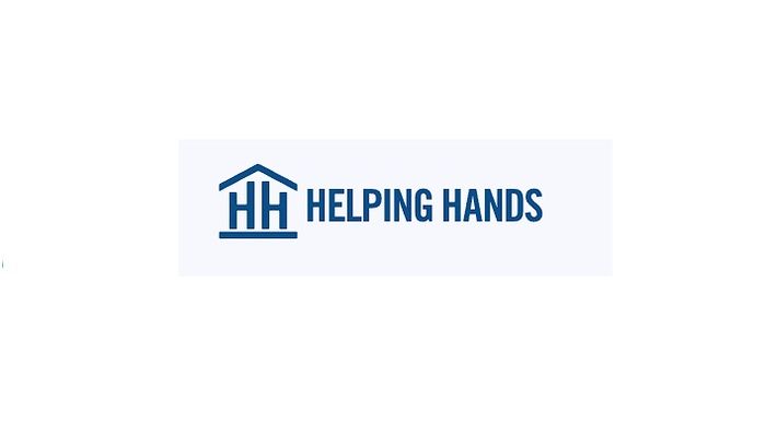 Helping Hands Orillia