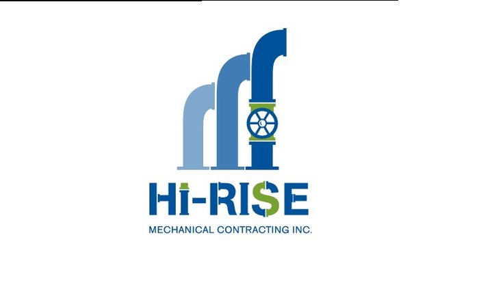 Hi-Rise Electrical and Mechanical