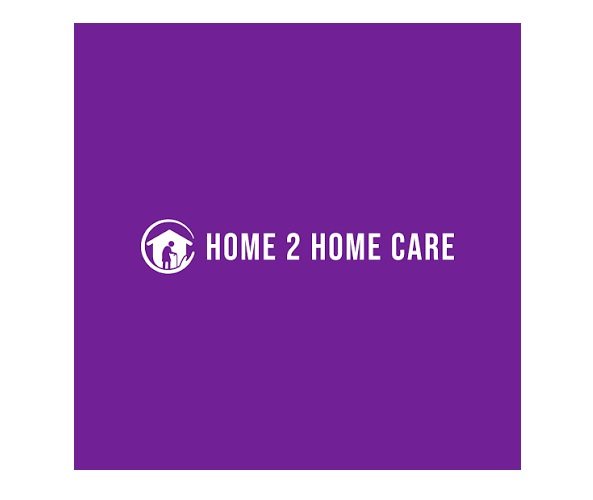 home 2 home care