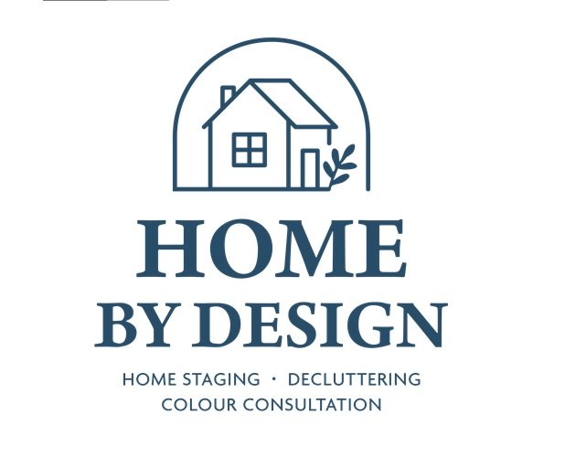 HOME BY DESIGN
