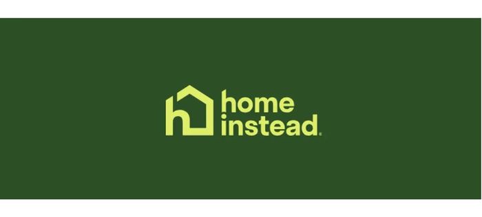 Home Instead