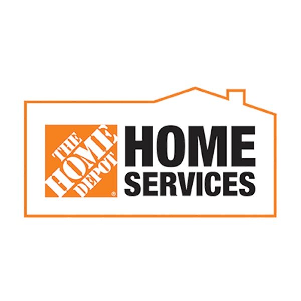 Home Services at The Home Depot